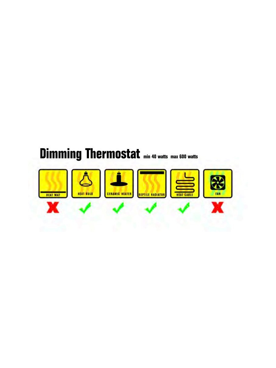 habistat-dimming-thermo-ticks